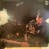 画像: キャロル / 燃えつきる : キャロル・ラスト・ライブ！ 1975.4.13