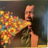 画像: 矢沢永吉 / ゴールドラッシュ