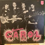 画像: キャロル / ルイジアンナ