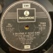 画像3: The Beatles / A Collection Of Beatles Oldies (3)