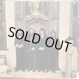 画像: The Beatles / Hey Jude