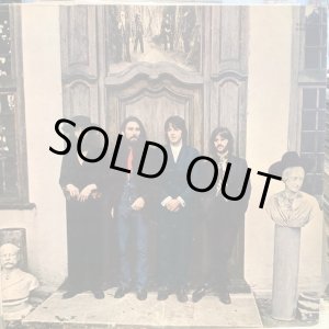 画像: The Beatles / Hey Jude