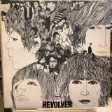 画像: The Beatles / Revolver