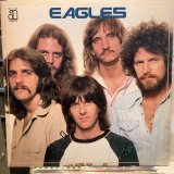 画像: Eagles / Eagles