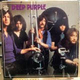 画像: Deep Purple ‎/ Deep Purple's Greatest Hits