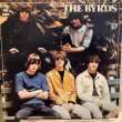 画像1: The Byrds / The Byrds (1)