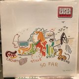 画像: Crosby, Stills, Nash & Young / So Far