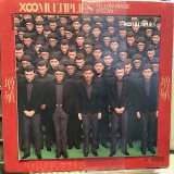 画像: イエロー・マジック・オーケストラ / 増殖