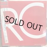 画像: RCサクセション / ハードフォーク・サクセション