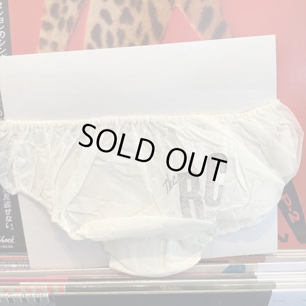 画像2: RCサクセション / EPLP-2 (2)