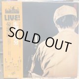 画像: 憂歌団 / 生聞59分