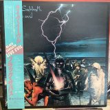 画像: Black Sabbath / Live Evil