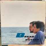 画像: ブレッド&バター / マンデイ・モーニング