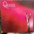 画像1: Queen / Queen (1)