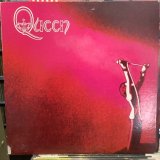 画像: Queen / Queen
