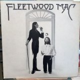画像: Fleetwood Mac / Fleetwood Mac
