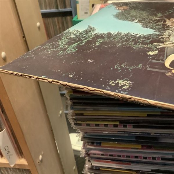 画像2: The Beatles / Abbey Road (2)