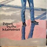 画像: 浜田省吾 / Down By The Mainstreet
