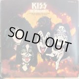 画像: Kiss ‎/ The Originals II