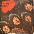 画像1: The Beatles / Rubber Soul (1)