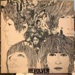 画像1: The Beatles / Revolver (1)