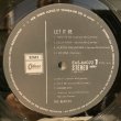 画像3: The Beatles / Let It Be (3)