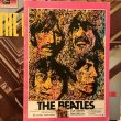 画像2: The Beatles / At Shea Stadium + Magical Mystery Tour (2)