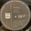 画像3: The Beatles / The Beatles (3)
