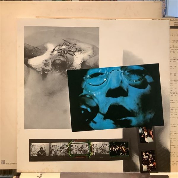 画像2: The Beatles / The Beatles (2)