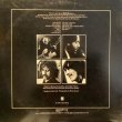 画像2: The Beatles / Let It Be (2)