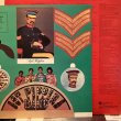 画像2: The Beatles / Sgt. Pepper's Lonely Hearts Club Band (2)