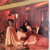 画像: Sister Sledge ‎/ We Are Family