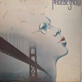 画像: Phoebe Snow / Phoebe Snow