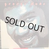 画像: George Duke / From Me To You