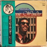 画像: Stevie Wonder / Greatest Hits 24