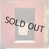 画像: Egberto Gismonti / Dança Das Cabeças