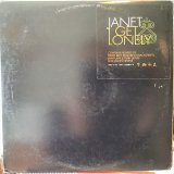 画像: Janet / I Get Lonely