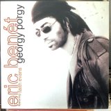 画像: Eric Benét / Georgy Porgy