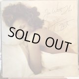 画像: Janet Jackson / You Want This