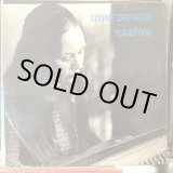 画像: Connie Crothers / Perception