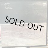 画像: Art Lande / Rubisa Patrol