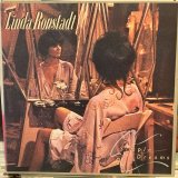 画像: Linda Ronstadt / Simple Dreams