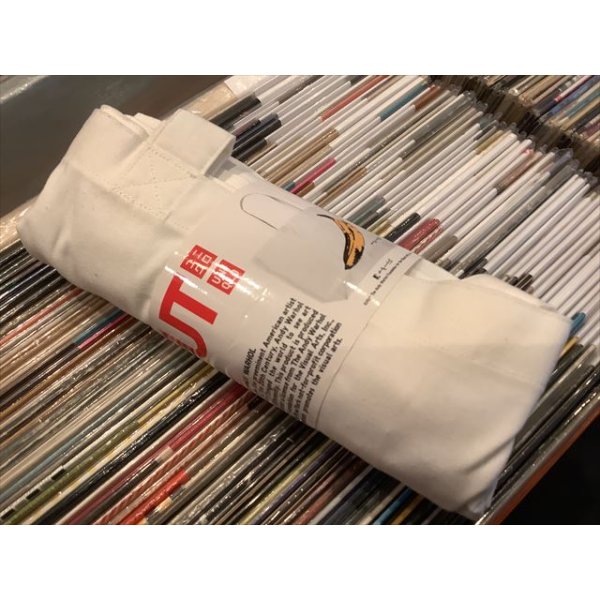 画像2: Andy Warhol / VU Banana (2)