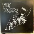 画像1: The Cramps / Hot Club Philadelphia Nov. '77 (1)