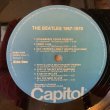 画像2: The Beatles / 1967-1970 (2)