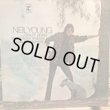 画像: Neil Young With Crazy Horse / Everybody Knows This Is Nowhere