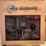 画像: Van Dyke Parks / Clang Of The Yankee Reaper