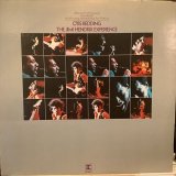 画像: Otis Redding, The Jimi Hendrix Experience / Historic Performances Recorded At The Monterey International Pop Festival 