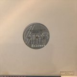 画像: VA / The Fabulously Late Stiff Dance Club