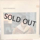画像: Mike Finnigan / Mike Finniga